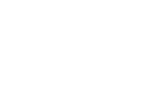 The Power Project – Mark Bell's Power Project