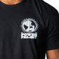 Power Project Atlas T-Shirt (Black)