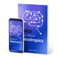 Nootropics User Manual (E-Book)