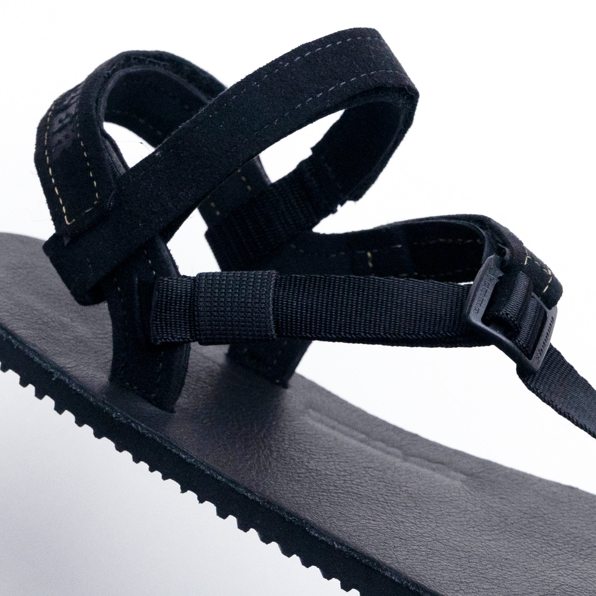 Power sandal hotsell for man