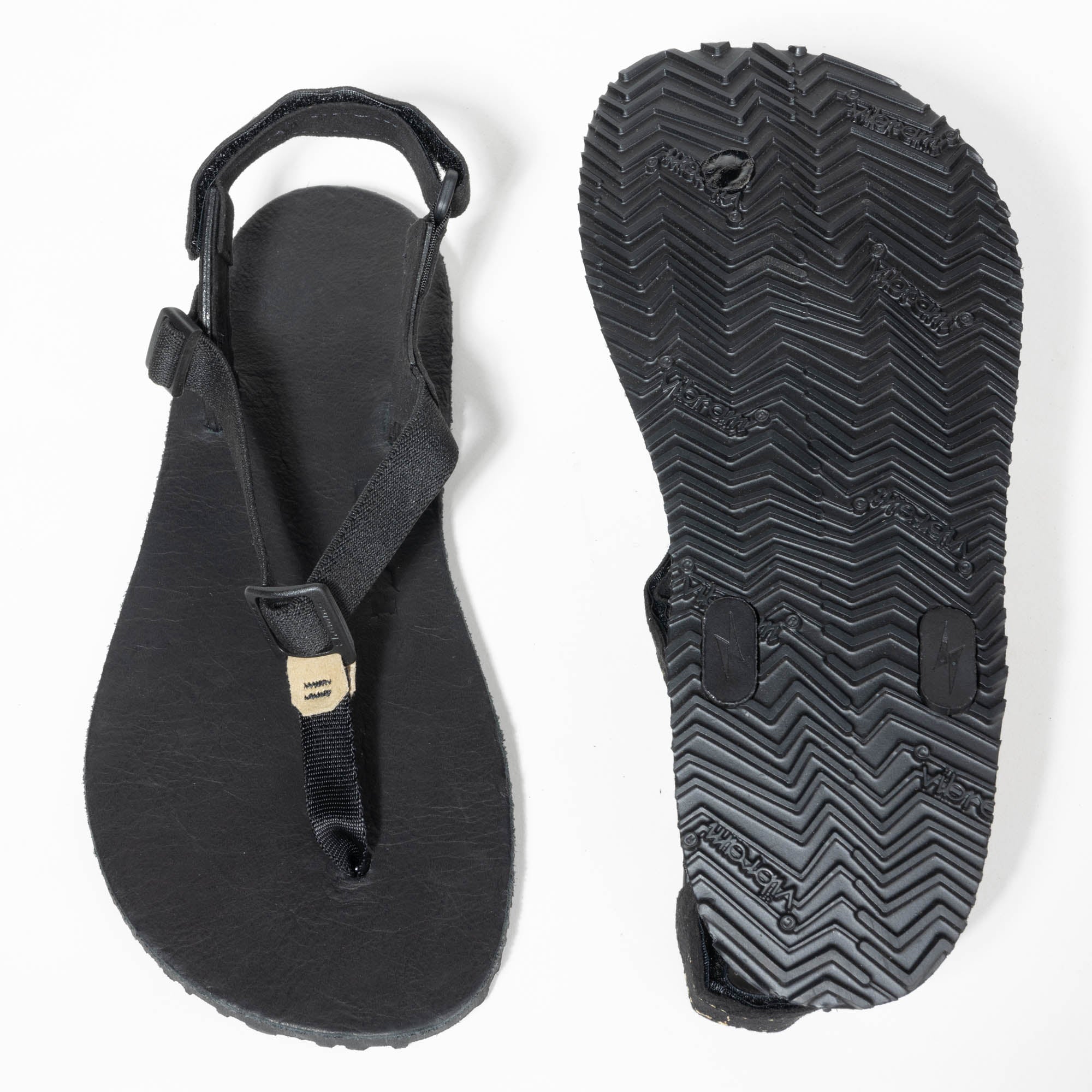 Buy Grey Sandals for Men by POWER Online | Ajio.com