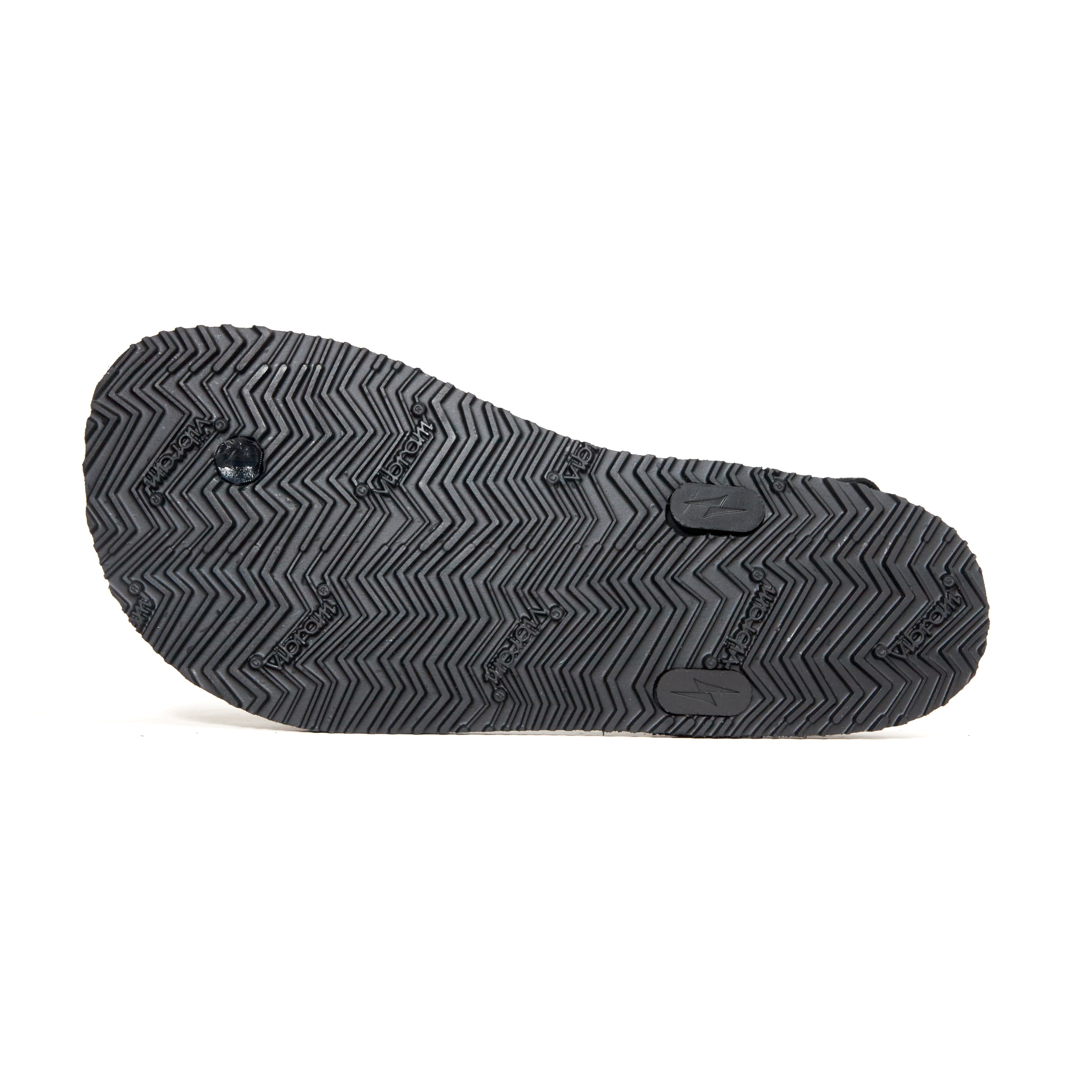 Sandal power clearance