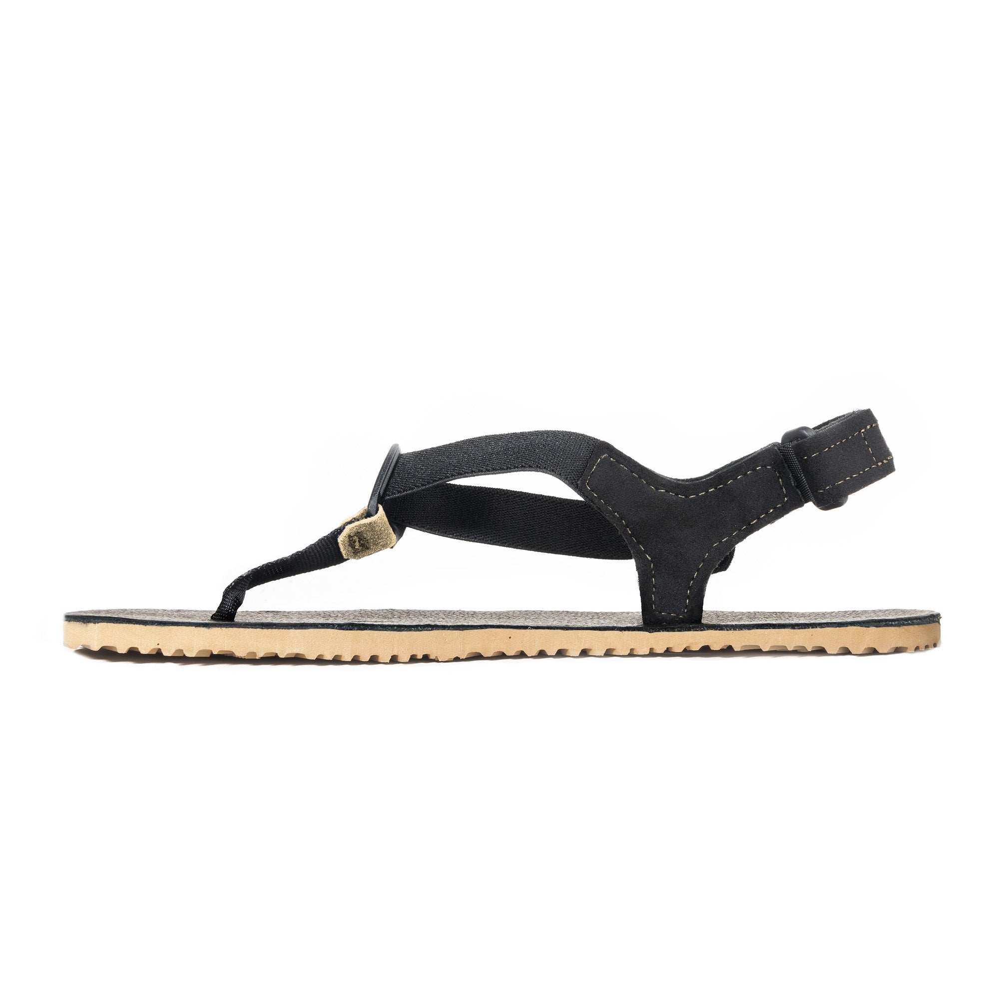 The north face base camp switchback sandal deals
