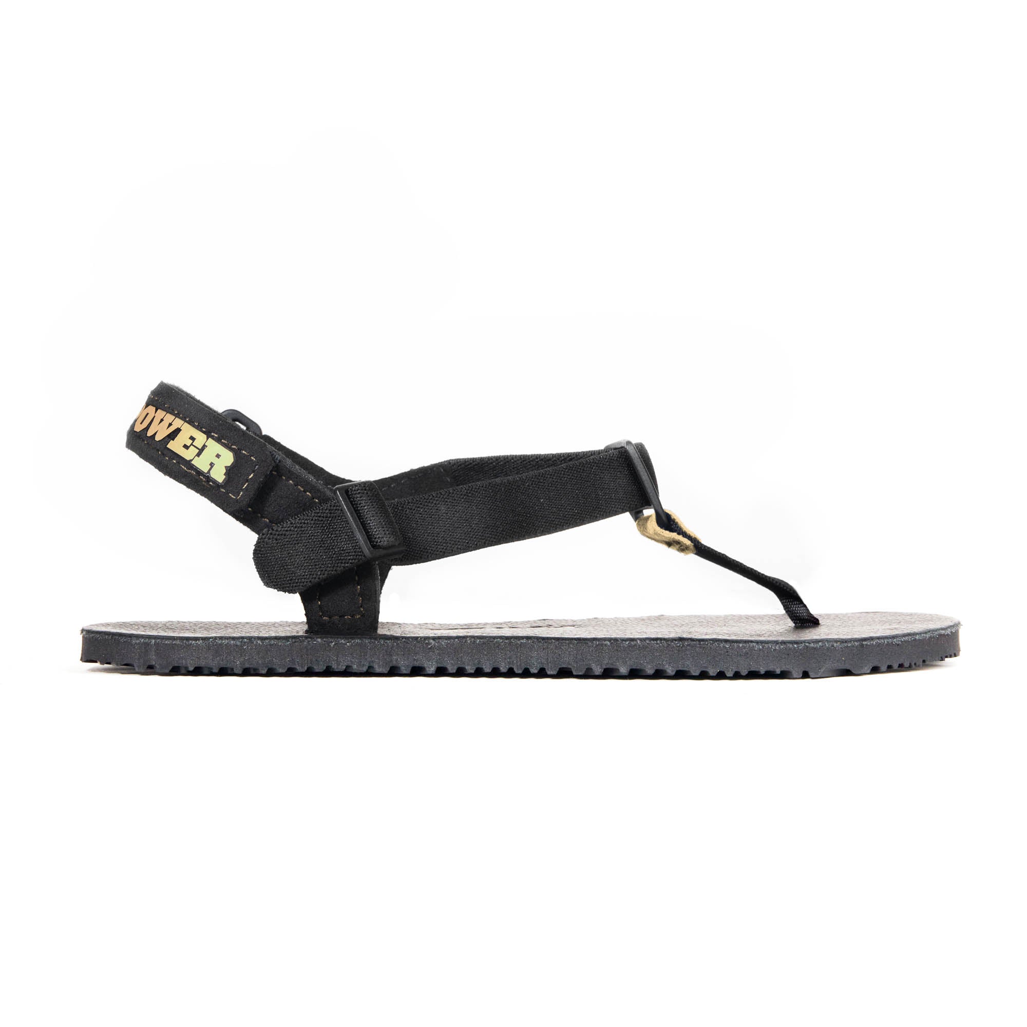 Power sandals outlet