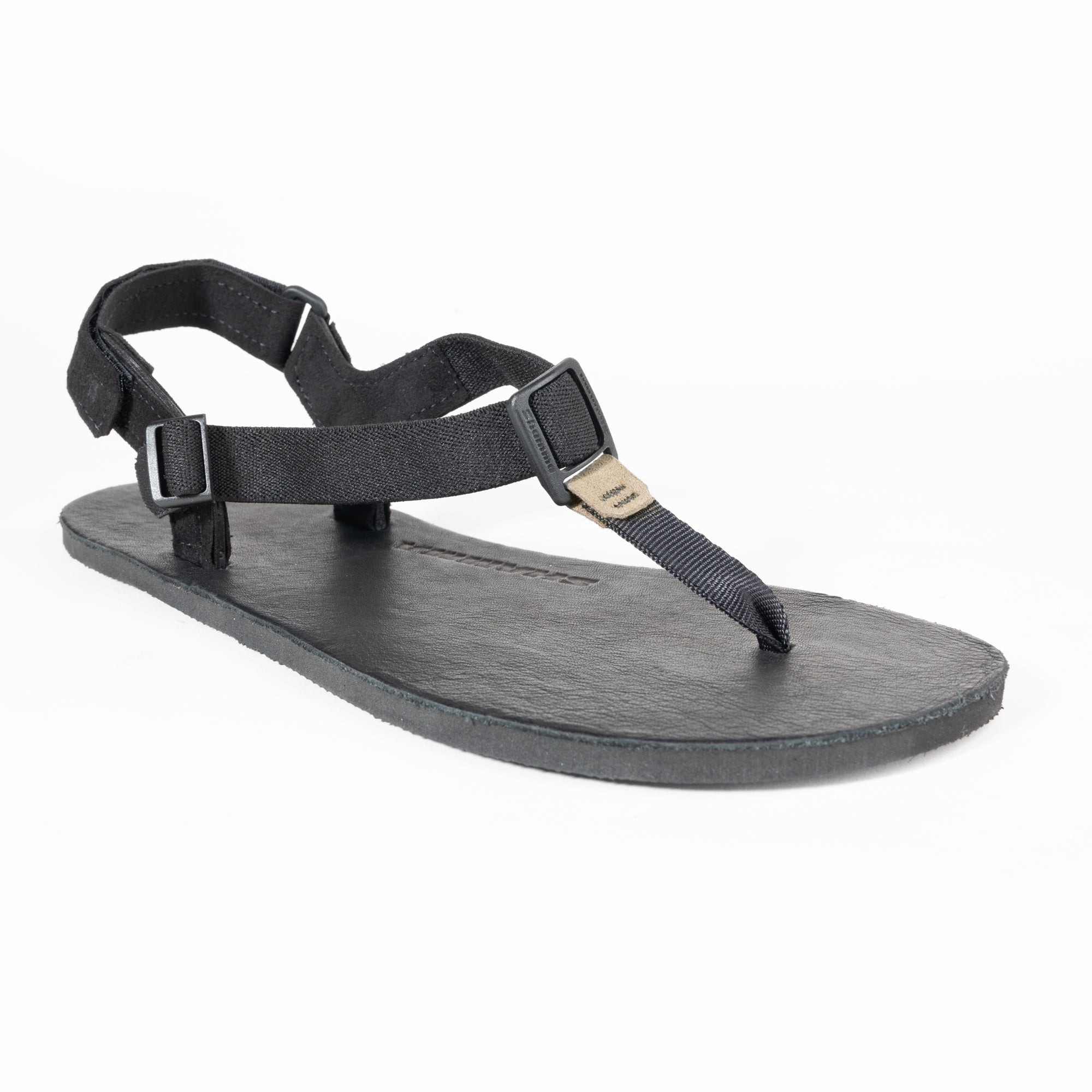 Power sandals deals for mens